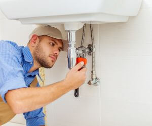 About Plumbers Pros Anamosa, IA